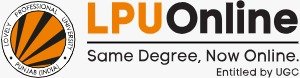 LPU Online Education